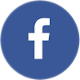 sous vide consulting facebook