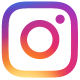 sous vide consulting instagram
