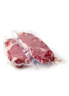Set mit 100 Sous-Vide-Kochbeuteln