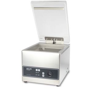Vacuum Packing Machine SVC 250 Premium