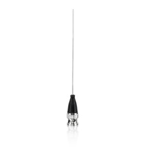 SWAT Pt1000 Sonde 10 cm Ø 1,5 mm – ohne Kabel