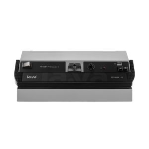Lava V100 Premium X vacuum packing machine