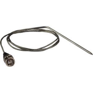 Sous Vide Thermometer - Pt1000 SWAT Probe for oven