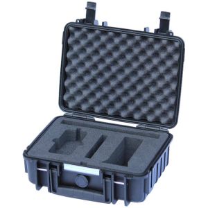 Koffer für SWAT Sous-Vide-Thermometer