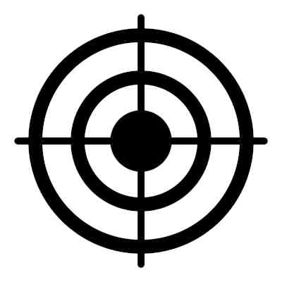 Logo Genauigkeit Ofenthermometer