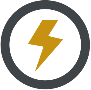 SWID Premium Leistung logo